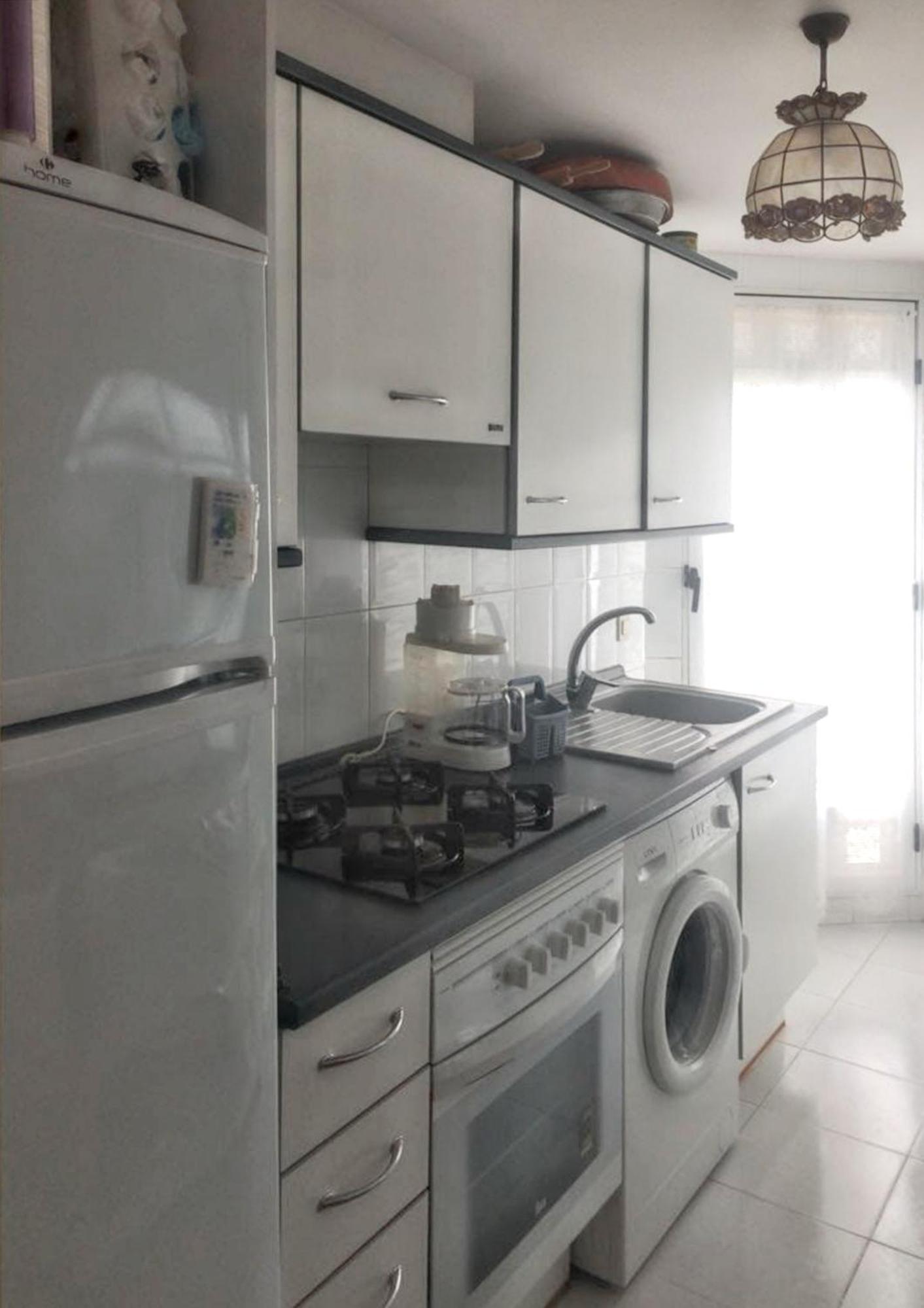 Modern Apartment In Canet De Berenguer 72 M² Pool Canet d'En Berenguer Eksteriør billede